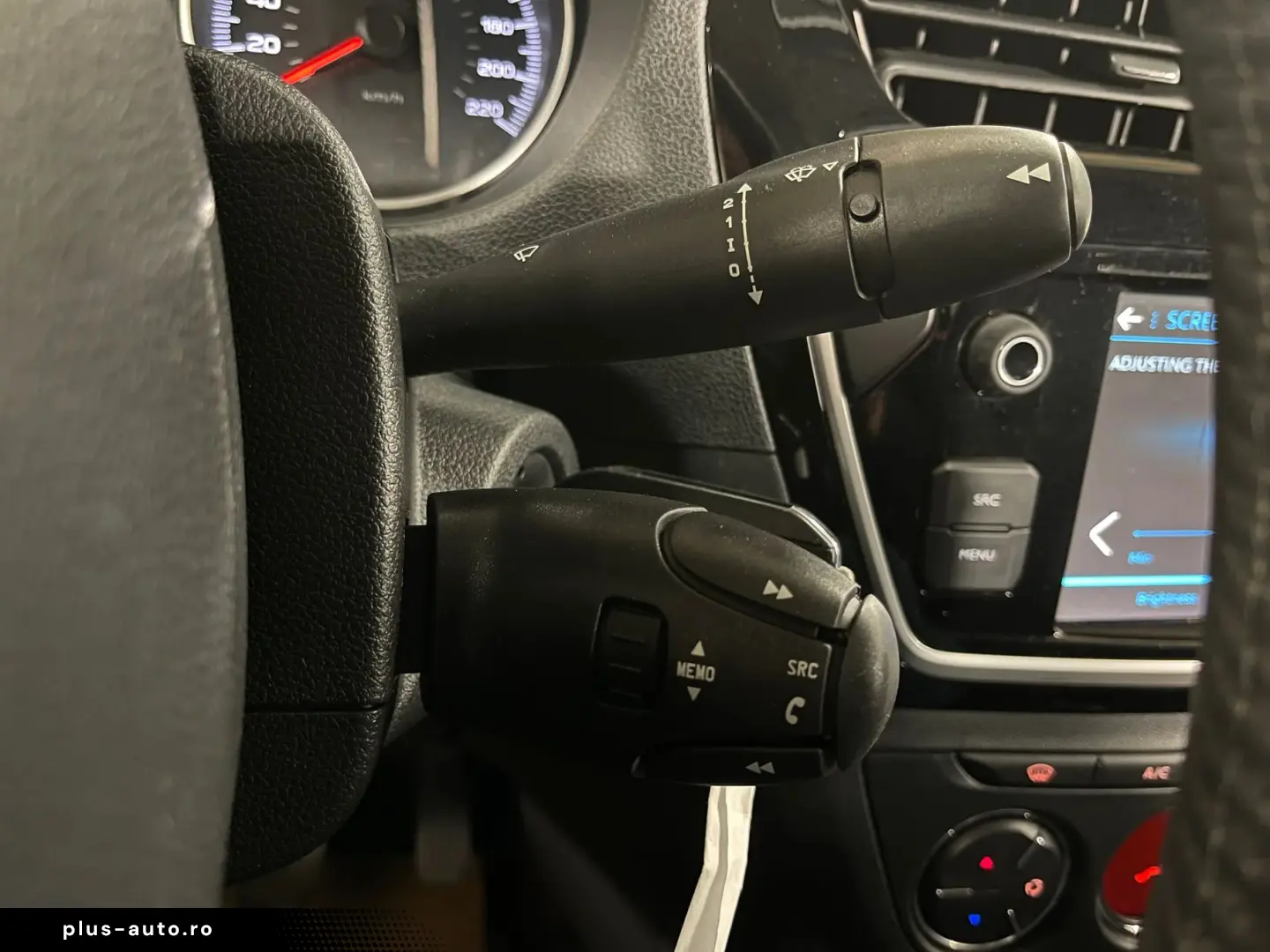 Peugeot 301