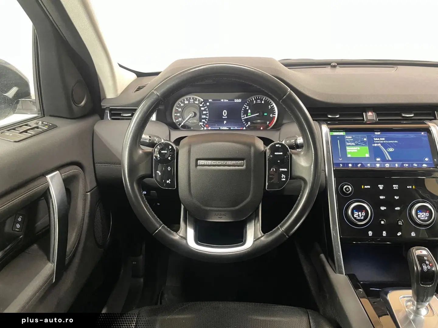 Land-Rover Discovery-Sport