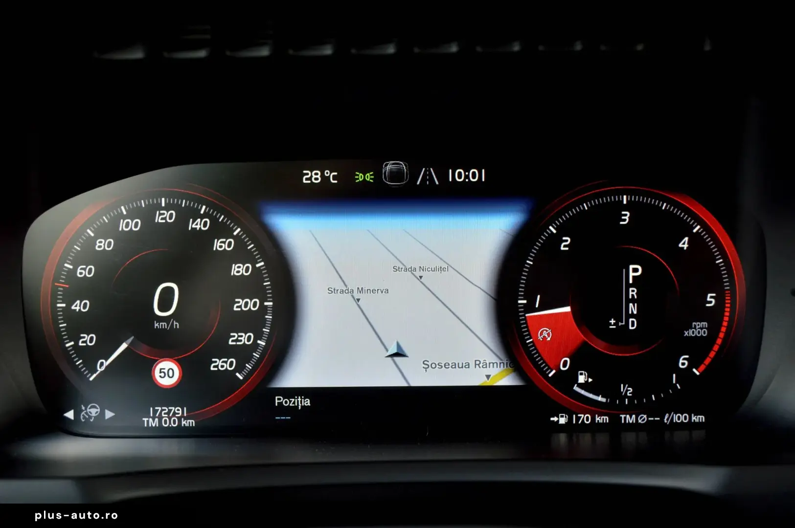 2017 Volvo XC-90 2.0 D5 AWD Geartronic   RATE FIXE   Garanți