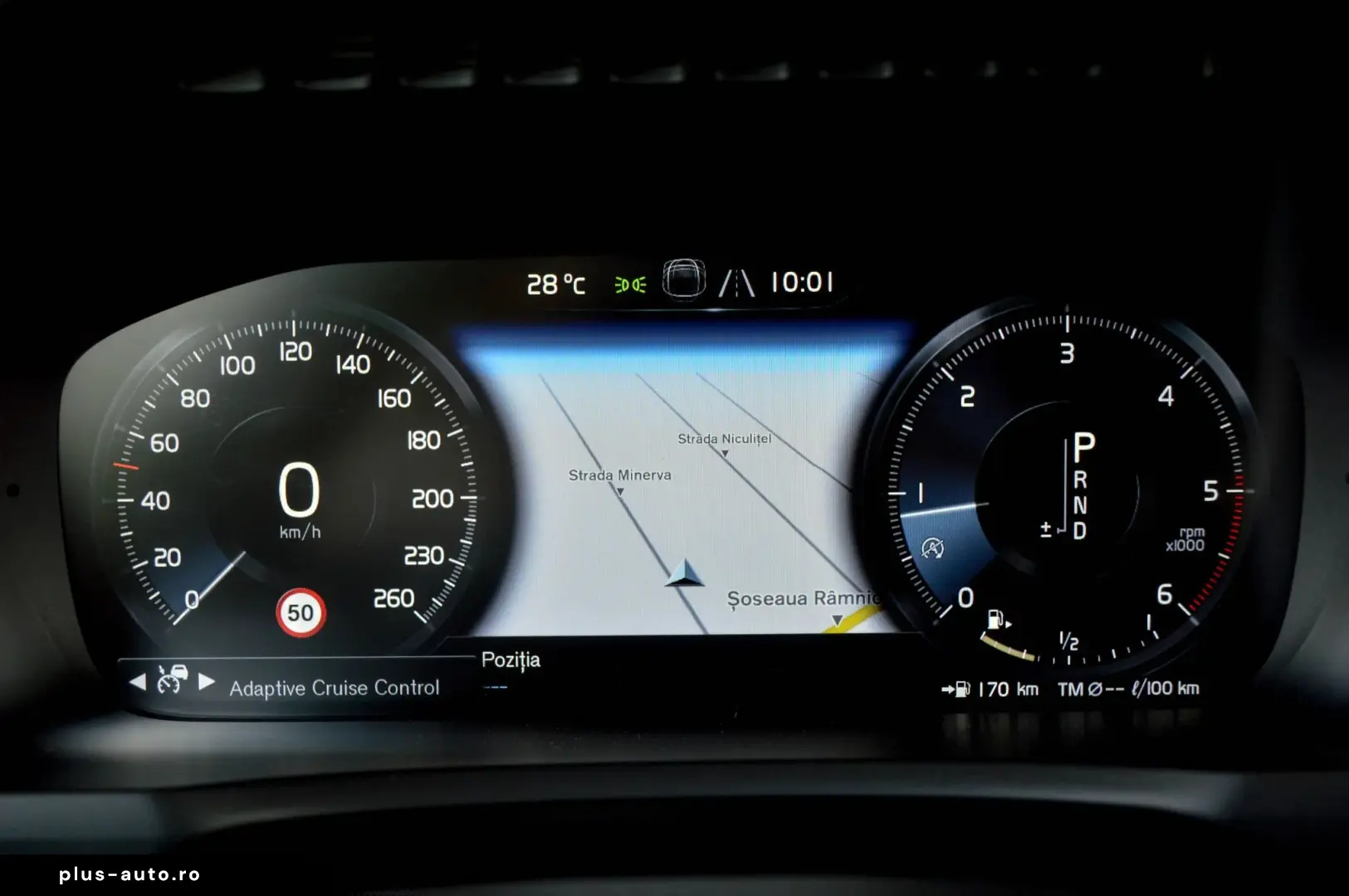 2017 Volvo XC-90 2.0 D5 AWD Geartronic   RATE FIXE   Garanți