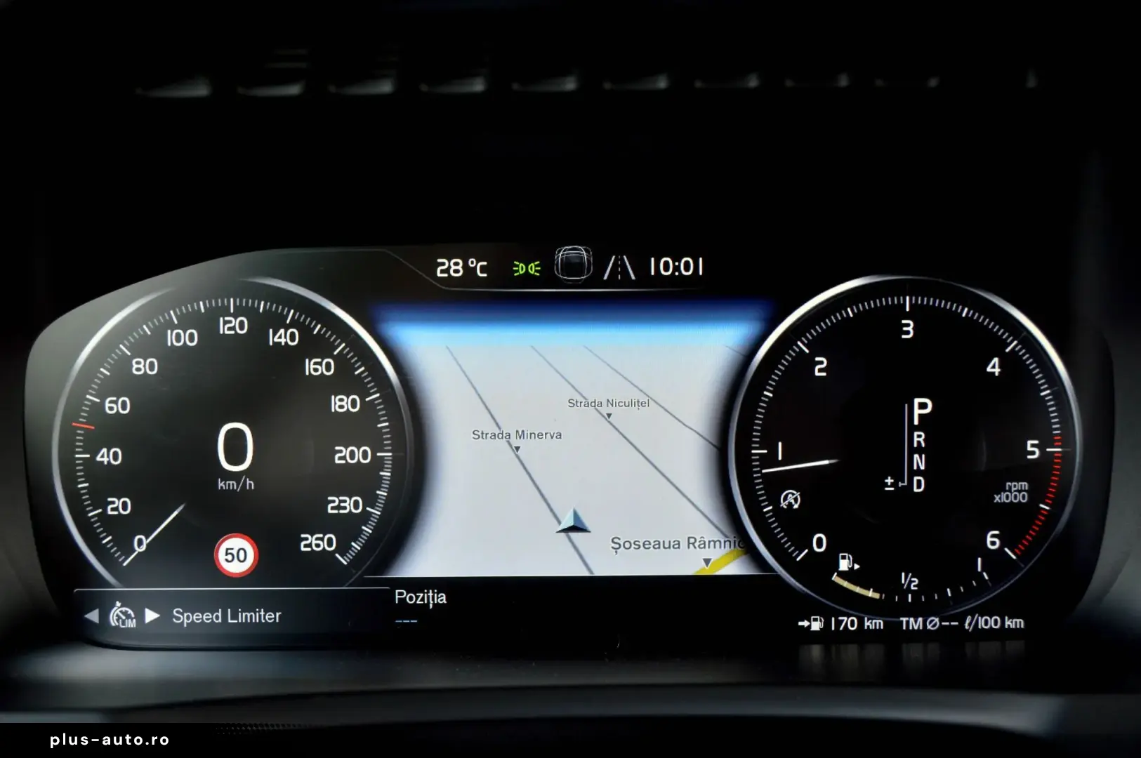 2017 Volvo XC-90 2.0 D5 AWD Geartronic   RATE FIXE   Garanți