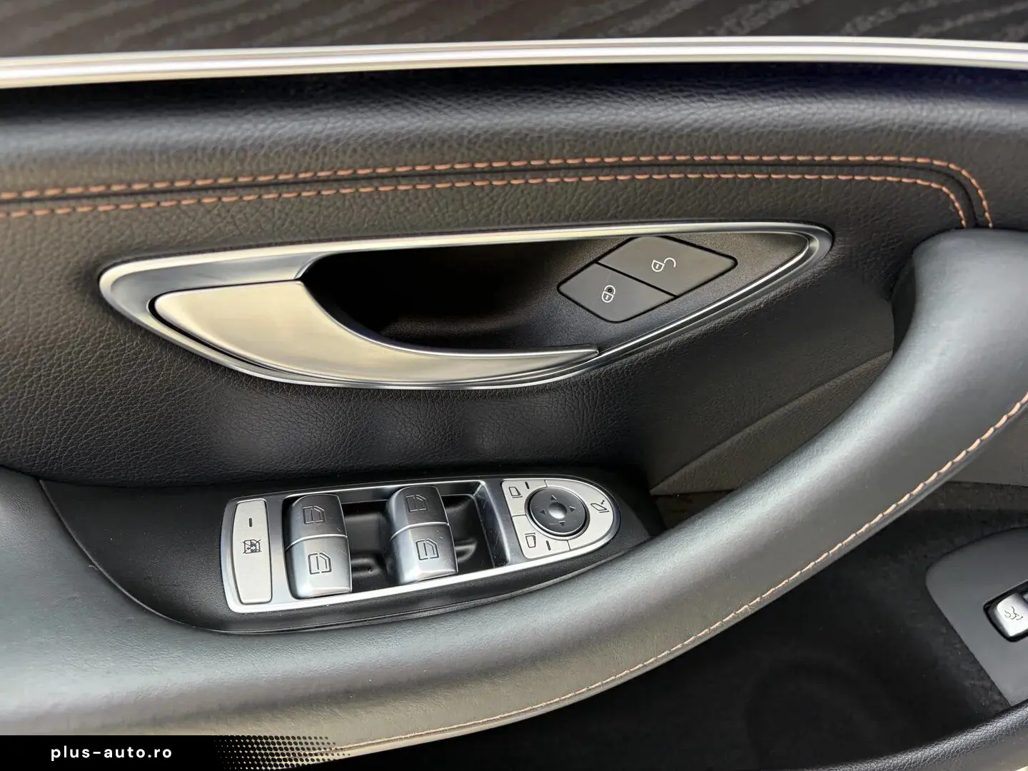 Mercedes-Benz Cls 400 d 4MATIC 9G-TRONIC AMG Line