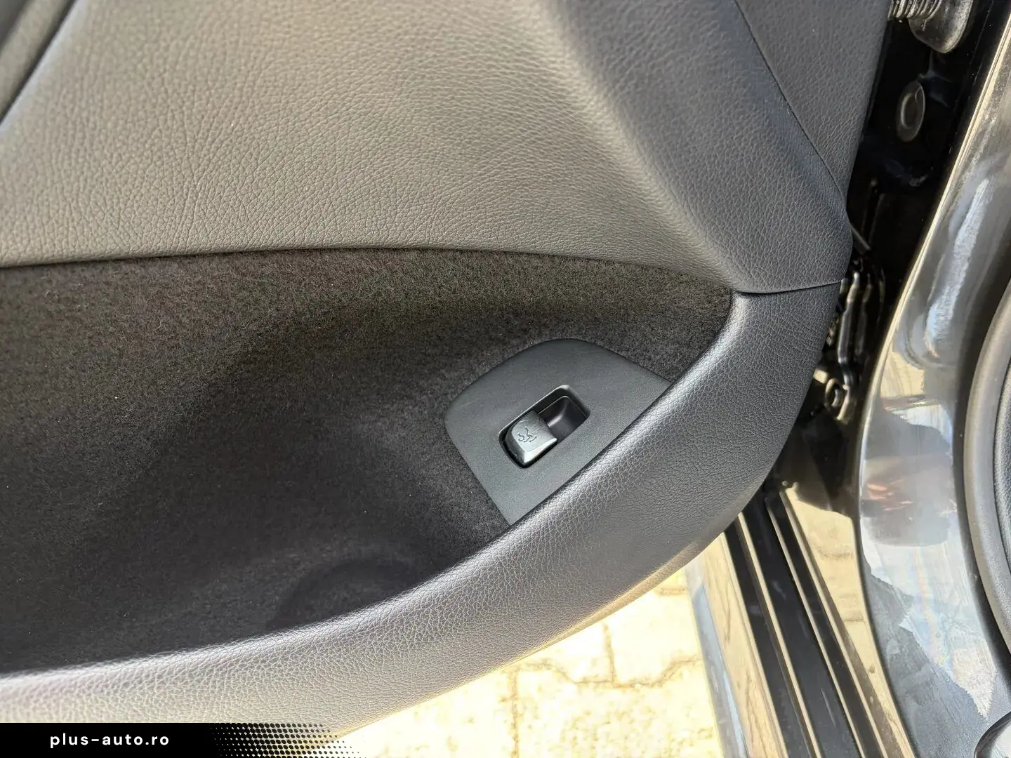 Mercedes-Benz Cls 400 d 4MATIC 9G-TRONIC AMG Line