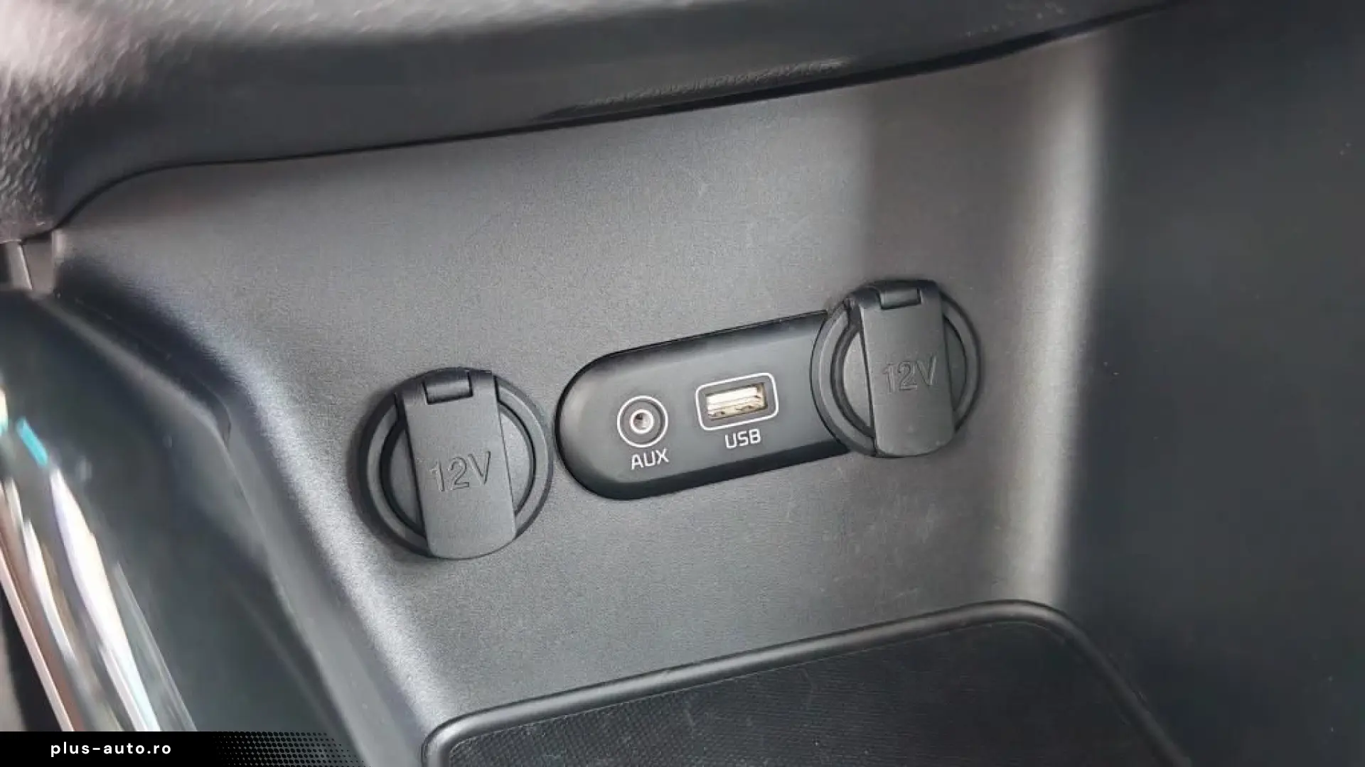 Kia Ceed Benzina 2016 - Rate   Credit   Garantie