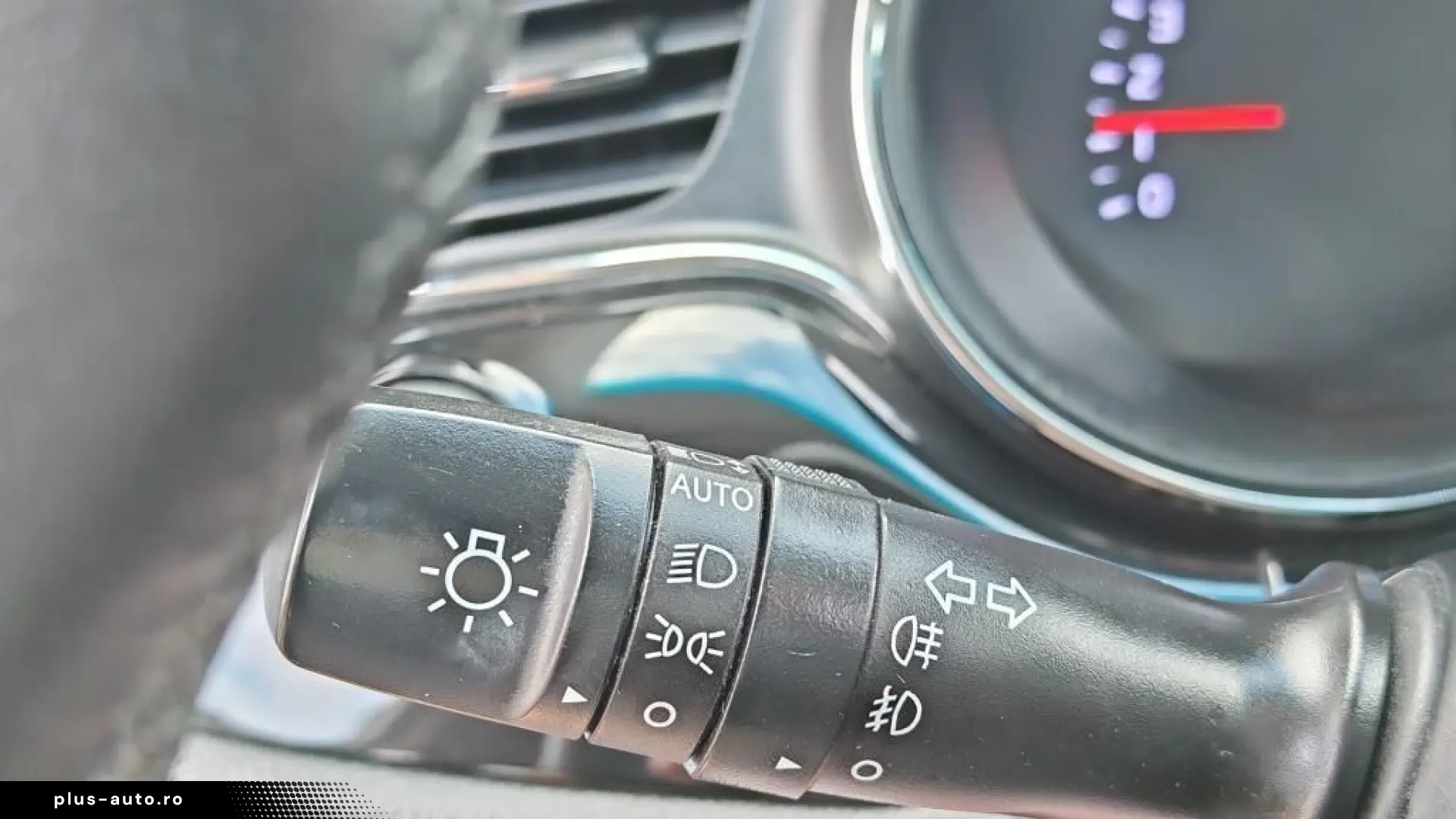 Kia Ceed Benzina 2016 - Rate   Credit   Garantie