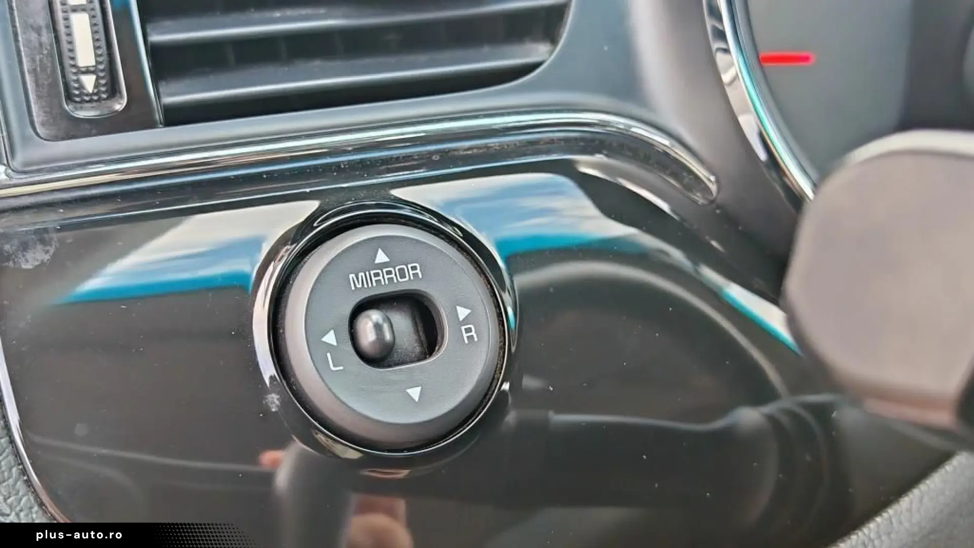 Kia Ceed Benzina 2016 - Rate   Credit   Garantie