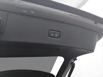 AUDI SQ8 4.0 TFSI quattro competition plus