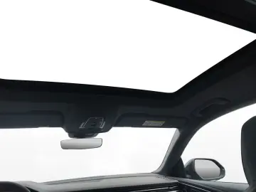 AUDI SQ8 4.0 TFSI quattro competition plus