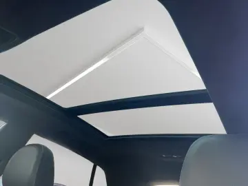 AUDI SQ8 4.0 TFSI qu. Matrix B&O Pano HuD AHK 360
