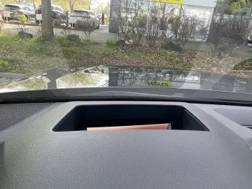 AUDI SQ8 4.0 TFSI qu. Matrix B&O Pano HuD AHK 360