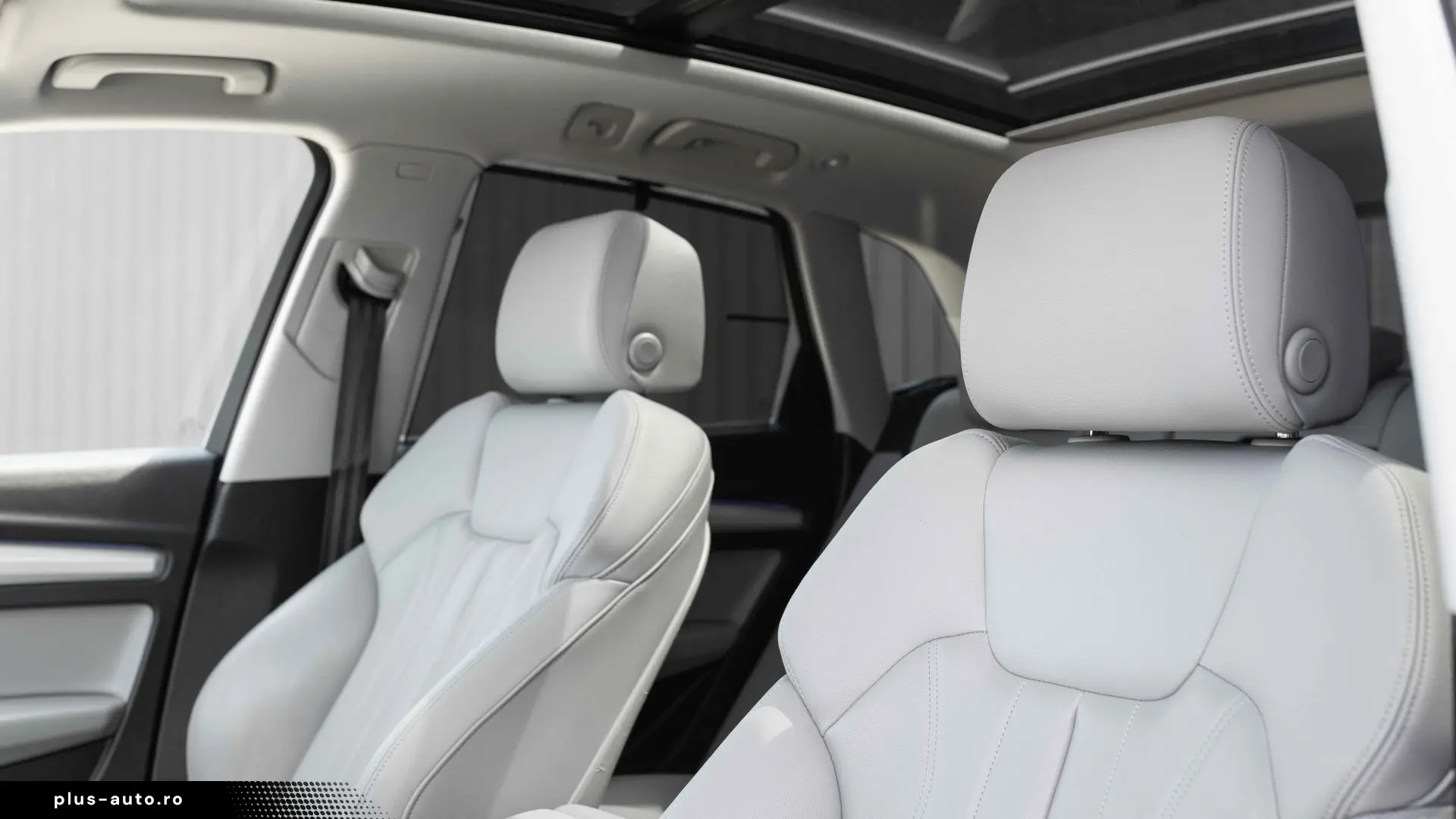 Audi Q5 50 TFSIe Quattro Advanced