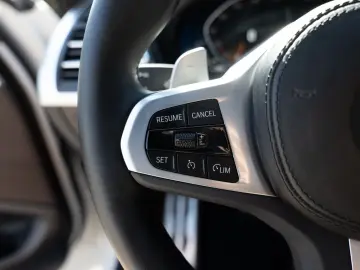 BMW X4 xDrive30d M-Sport FACEL. PANO HUD 360  LASER