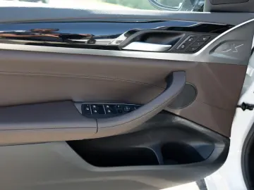 BMW X4 xDrive30d M-Sport FACEL. PANO HUD 360  LASER