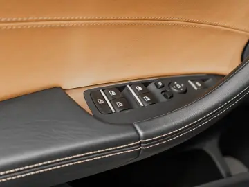 BMW X4 M Competition Harman 360cam Head-up