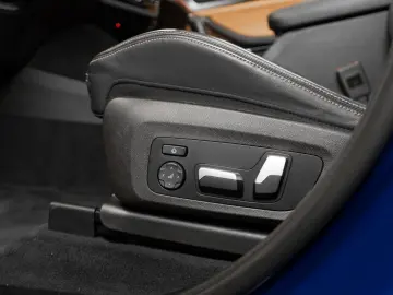BMW X4 M Competition Harman 360cam Head-up