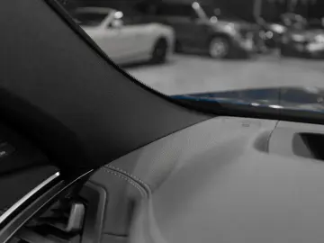 BMW X4 M Competition Harman 360cam Head-up