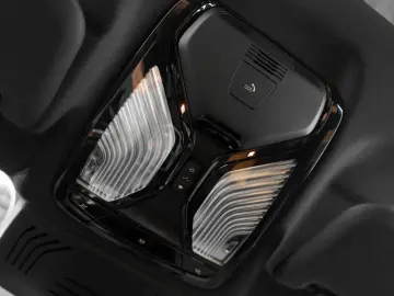 BMW X4 M Competition Harman 360cam Head-up