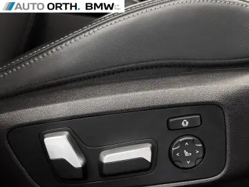 BMW X4 M COMPETITION M-DRIVERS LEDER HUD ACC 360  hk
