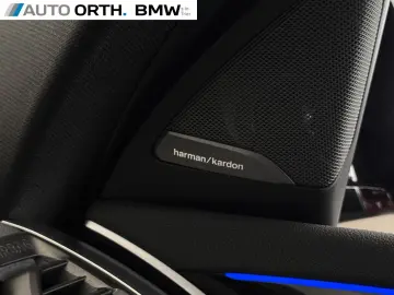 BMW X4 M COMPETITION M-DRIVERS LEDER HUD ACC 360  hk