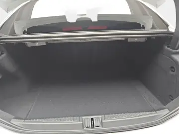 Alfa Romeo VELOCE PANORAMA TECHNOLOGIE PAKET PREMIUM AUDIO