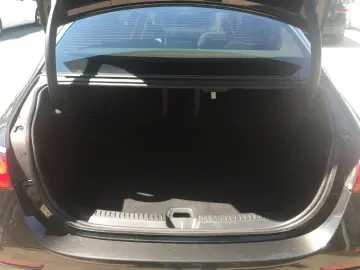 MERCEDES-BENZ E 200  Avantgarde Advanced piele beige