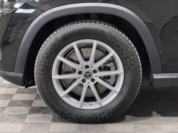 MERCEDES-BENZ GLE 450 4M Advanc Plus  Multibeam 7Sit…