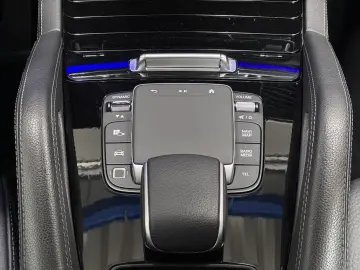 MERCEDES-BENZ GLE 450 4M Advanc Plus  Multibeam 7Sit…