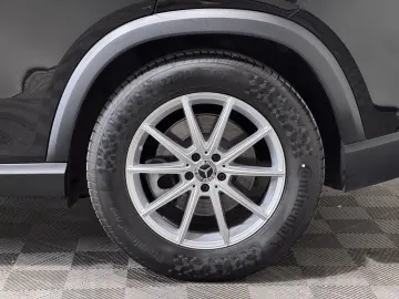 MERCEDES-BENZ GLE 450 4M Advanc Plus  Multibeam 7Sit…