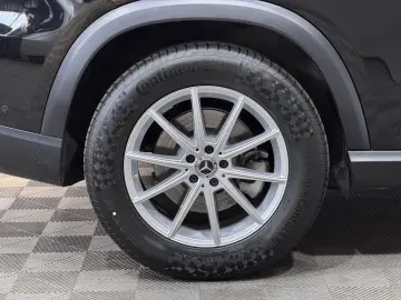 MERCEDES-BENZ GLE 450 4M Advanc Plus  Multibeam 7Sit…