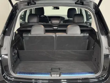 MERCEDES-BENZ GLE 450 4M Advanc Plus  Multibeam 7Sit…