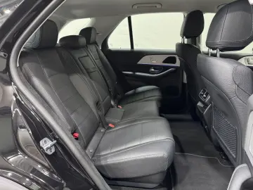 MERCEDES-BENZ GLE 450 4M Advanc Plus  Multibeam 7Sit…
