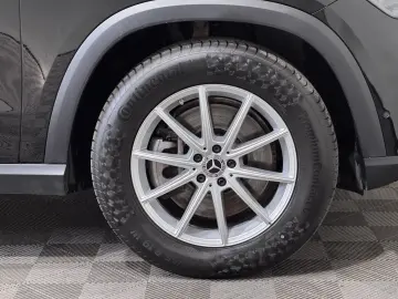 MERCEDES-BENZ GLE 450 4M Advanc Plus  Multibeam 7Sit…