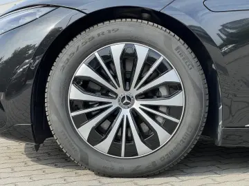 MERCEDES-BENZ EQS 350 AMG Neues Modell PremiumPlus P…