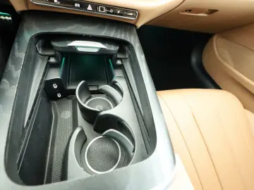 MERCEDES-BENZ E 220 d  AMG Line Advanced Burmester
