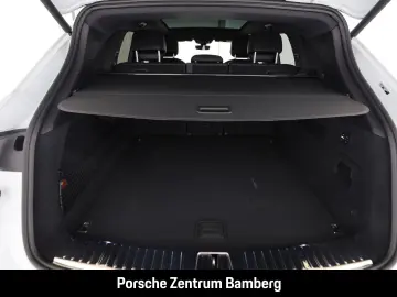 PORSCHE Cayenne   21 Zoll  Head Up  Sitzbelüft.  BOSE  S