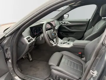 BMW 430d xDrive Gran Coupé 407€ netto mtl. M Sportpa