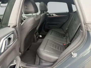 BMW 430d xDrive Gran Coupé 407€ netto mtl. M Sportpa