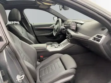 BMW 430d xDrive Gran Coupé 407€ netto mtl. M Sportpa