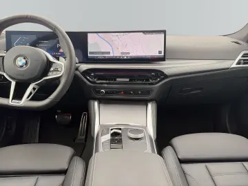 BMW 430d xDrive Gran Coupé 407€ netto mtl. M Sportpa
