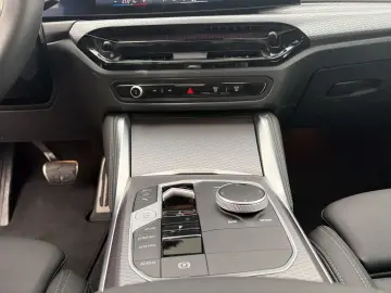 BMW 430d xDrive Gran Coupé 407€ netto mtl. M Sportpa