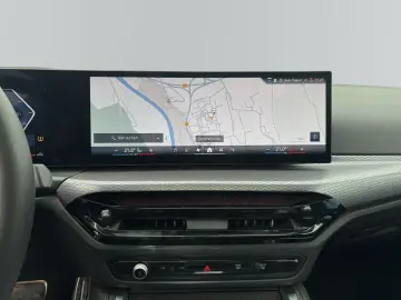 BMW 430d xDrive Gran Coupé 407€ netto mtl. M Sportpa
