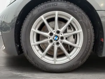 BMW 430d xDrive Gran Coupé 407€ netto mtl. M Sportpa