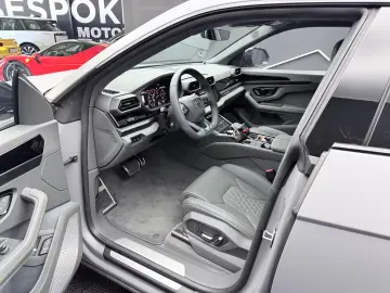 Lamborghini Urus V8 SE- B&O 3D- HUD- 360- Pano