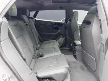 Lamborghini Urus V8 SE- B&O 3D- HUD- 360- Pano