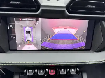 Lamborghini Urus V8 SE- B&O 3D- HUD- 360- Pano