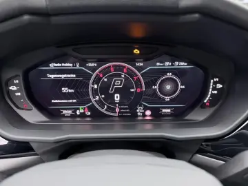 Lamborghini Urus V8 SE- B&O 3D- HUD- 360- Pano