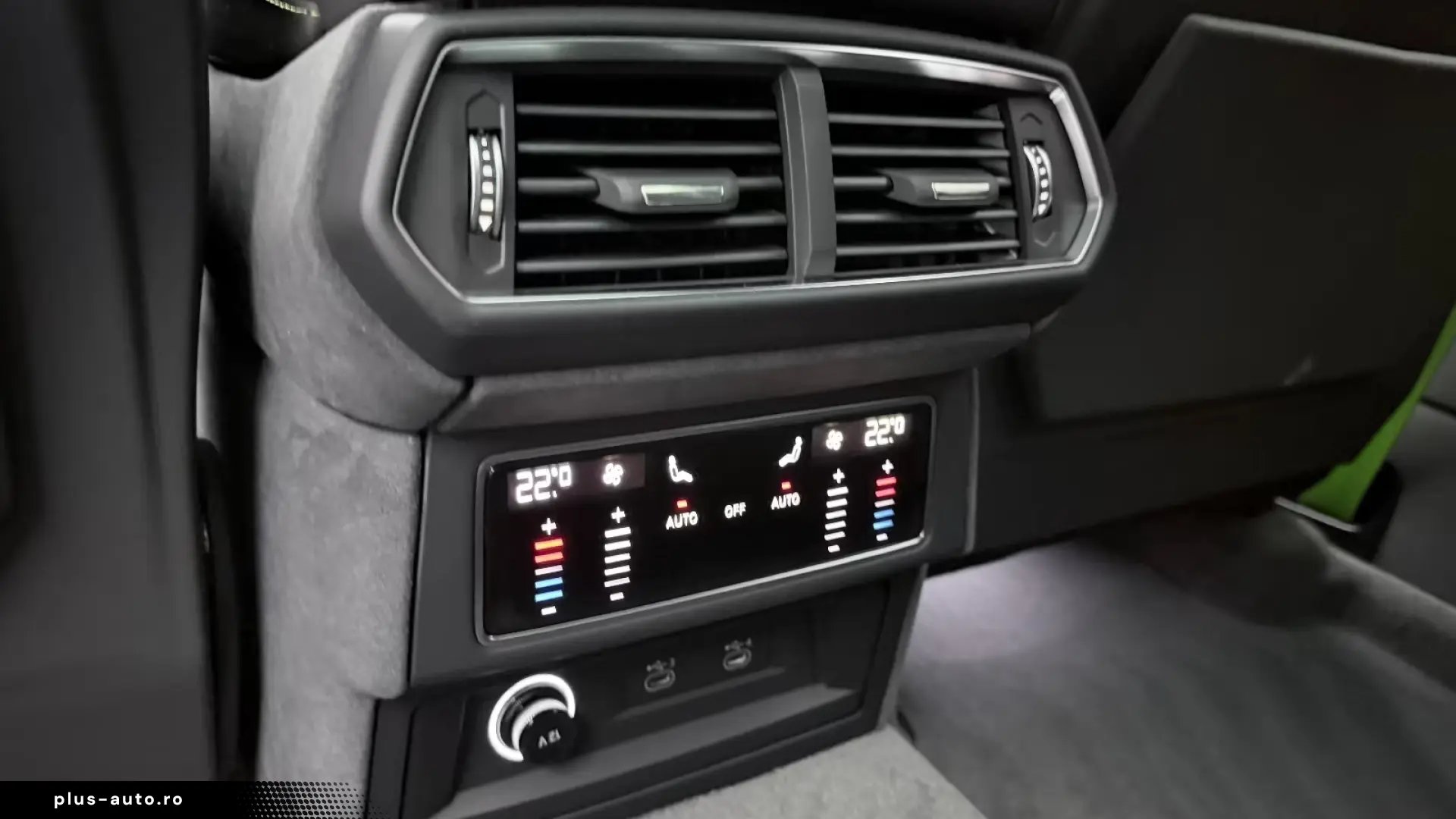 Lamborghini Urus V8 SE- B&O 3D- HUD- 360- Pano