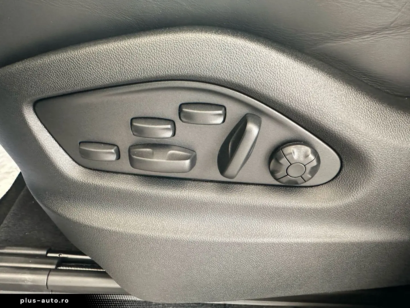 PORSCHE Cayenne S FL -30% Pan 1BK HUD ACC 18W 22