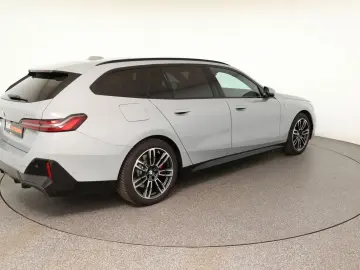 BMW 540d xDr.. M Sport Pro HUD PAN 360  H&K ACC AHK