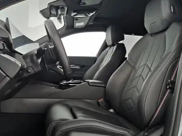 BMW 540d xDr.. M Sport Pro HUD PAN 360  H&K ACC AHK